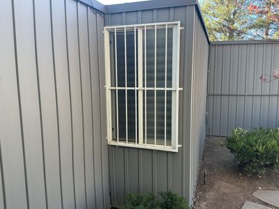 Salt Lake City | Structural Rebuild & Board & Batten Upgrade | Custom Flashing