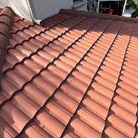 Westlake Villa 900 Mandarin Sun Blend