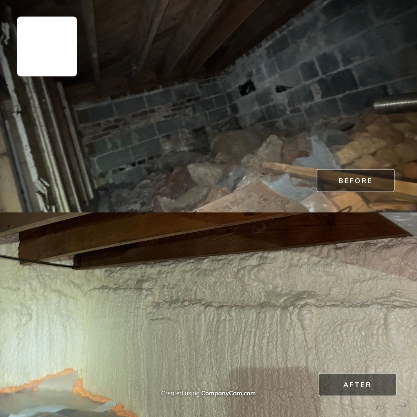 Silver Spring Residence by Smart Energy Pros