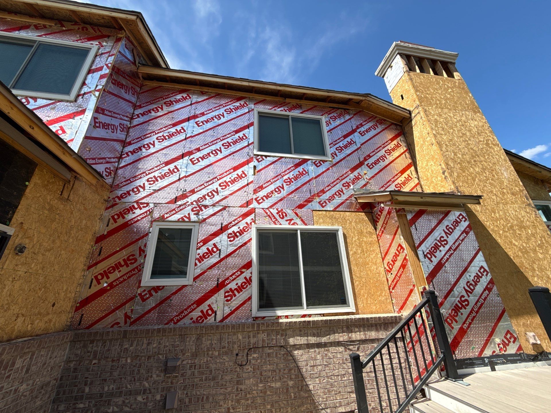 Transform your home with new James Hardie Siding  by 1st choice windows and siding