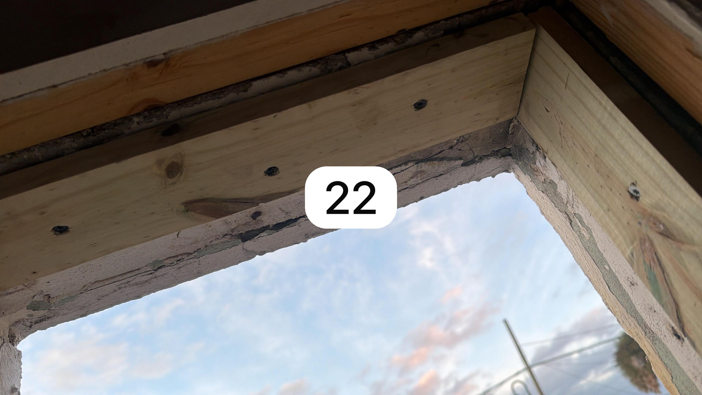 Treasure Island by usa home improvement