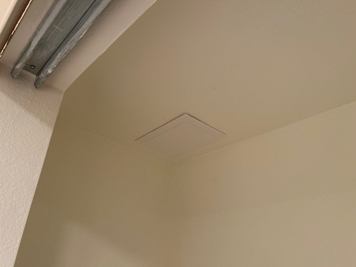 Reconstruction by Accountable Home Services