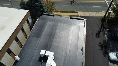 EPDM