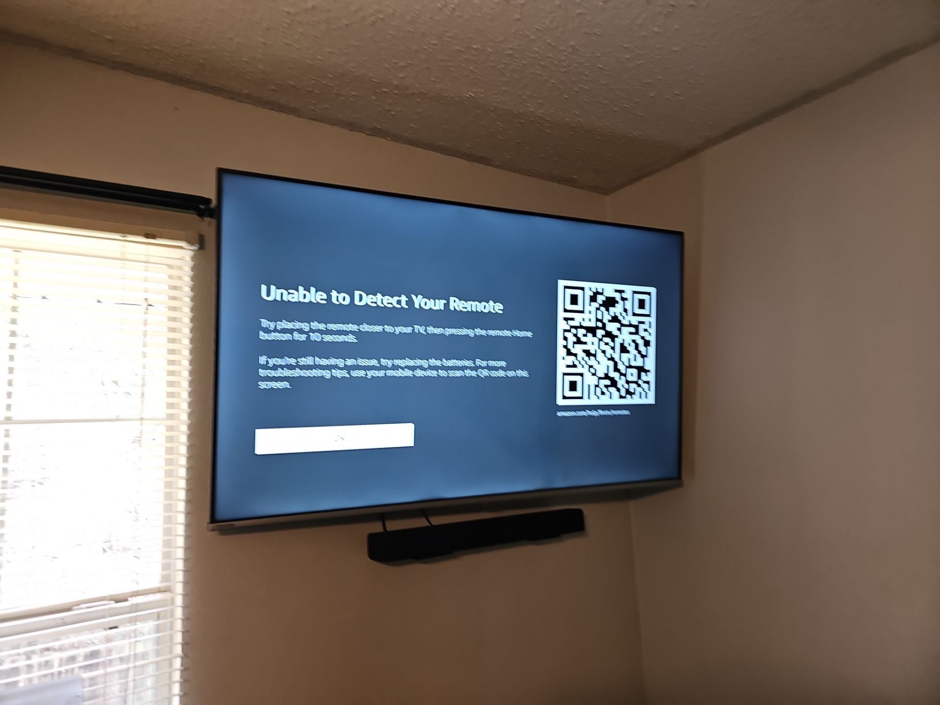 Basic TV Mounting Projects by Hangman Mounting & Installation