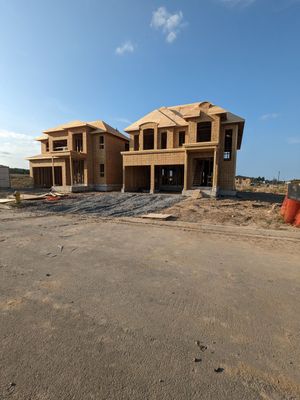 181 Walker  by CircuiTree Electrical Solutions