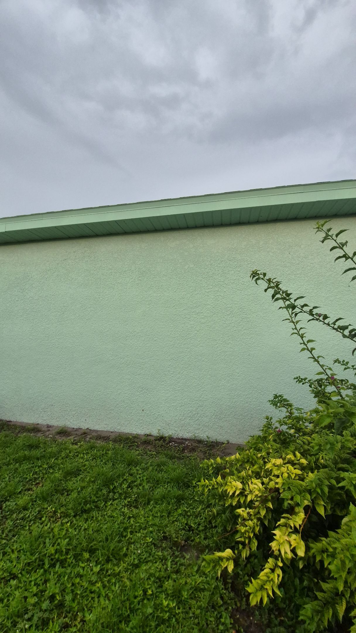 Project in Fort Myers by Sunbelt Home Solutions