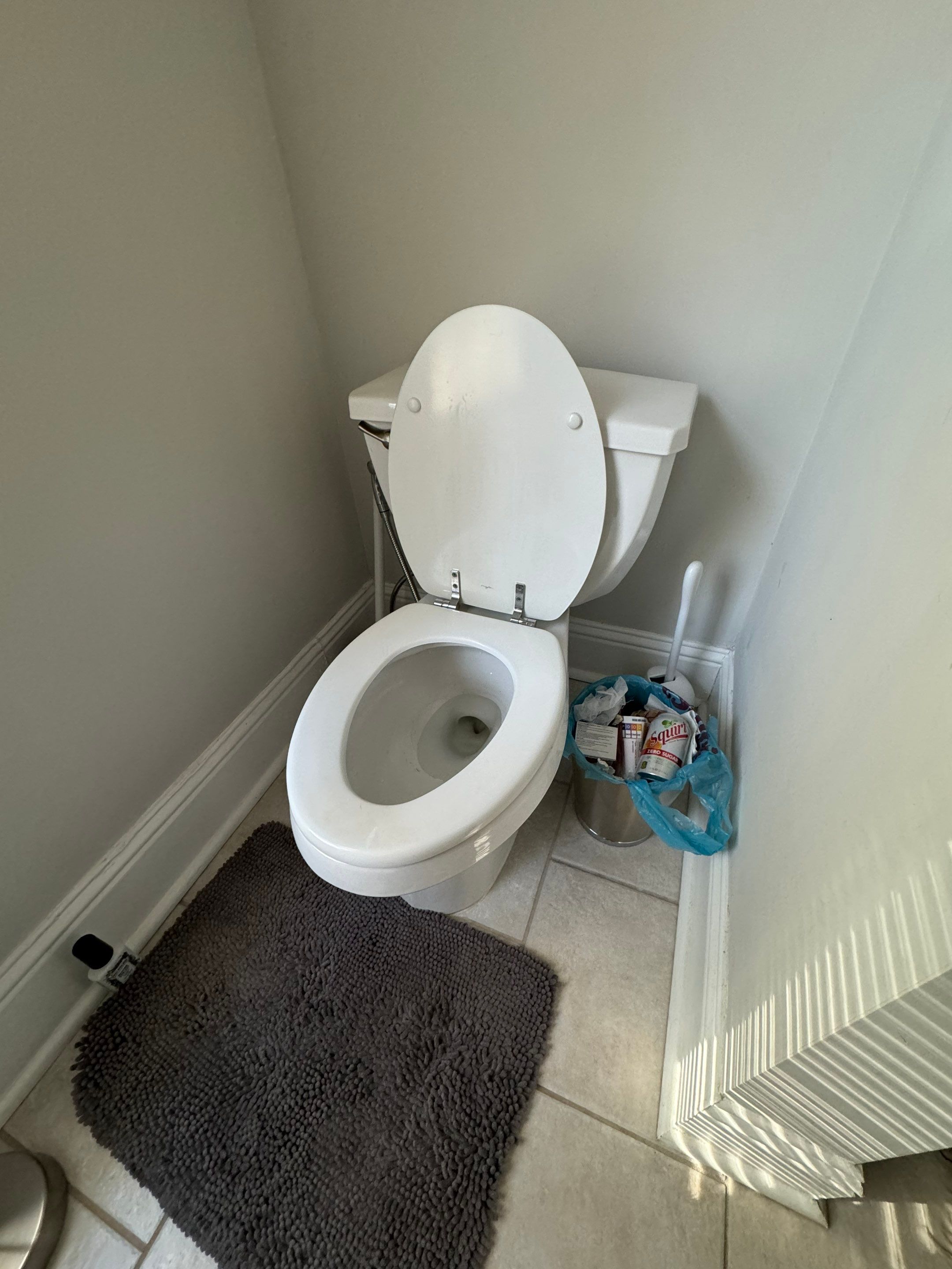 Water Damage Repair due to roof leak by Baxter Professional LLC