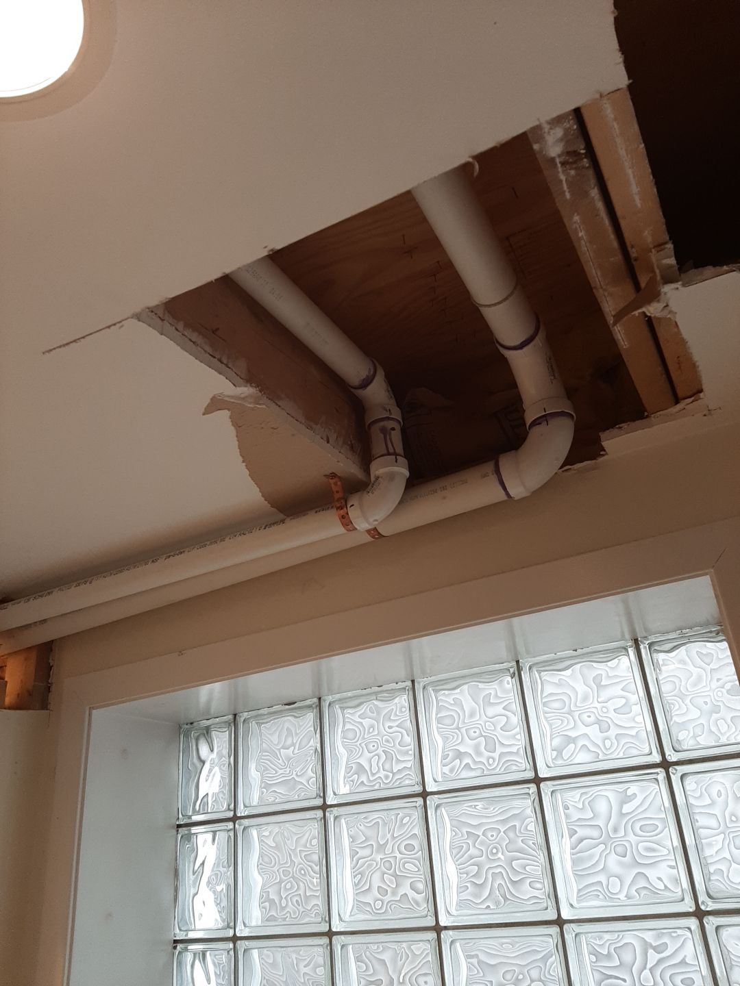 Home Renovation - Bucktown by Punch List