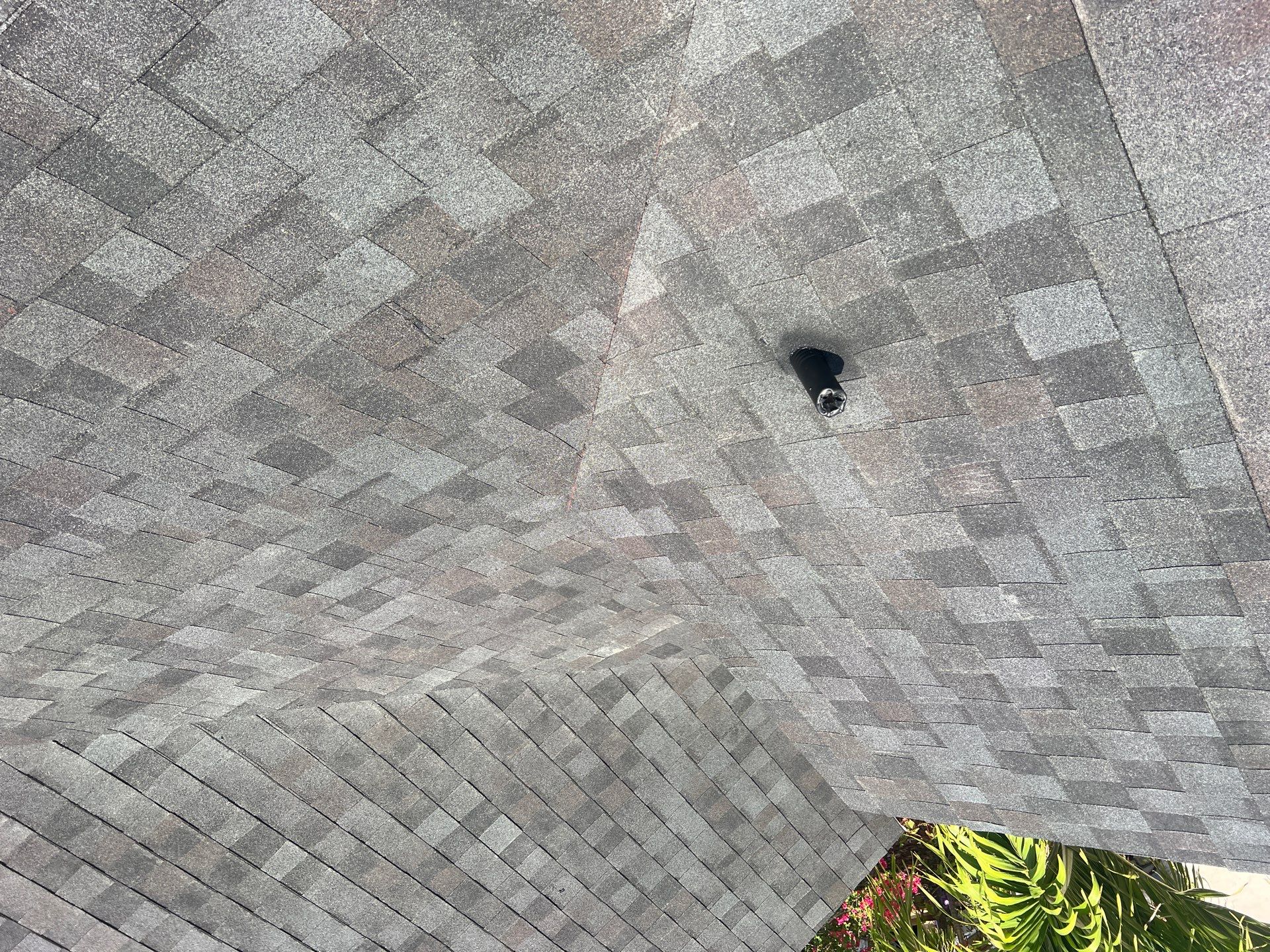 Tamko Titan Shingles by Durabilis Roofing INC