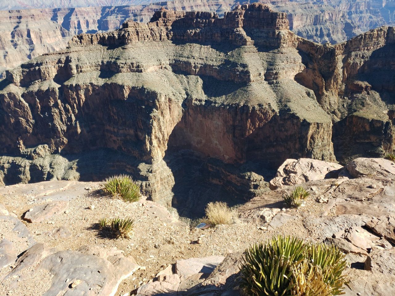 Visiting my Brother in Arizona by G&H Home Tech Pros LLC