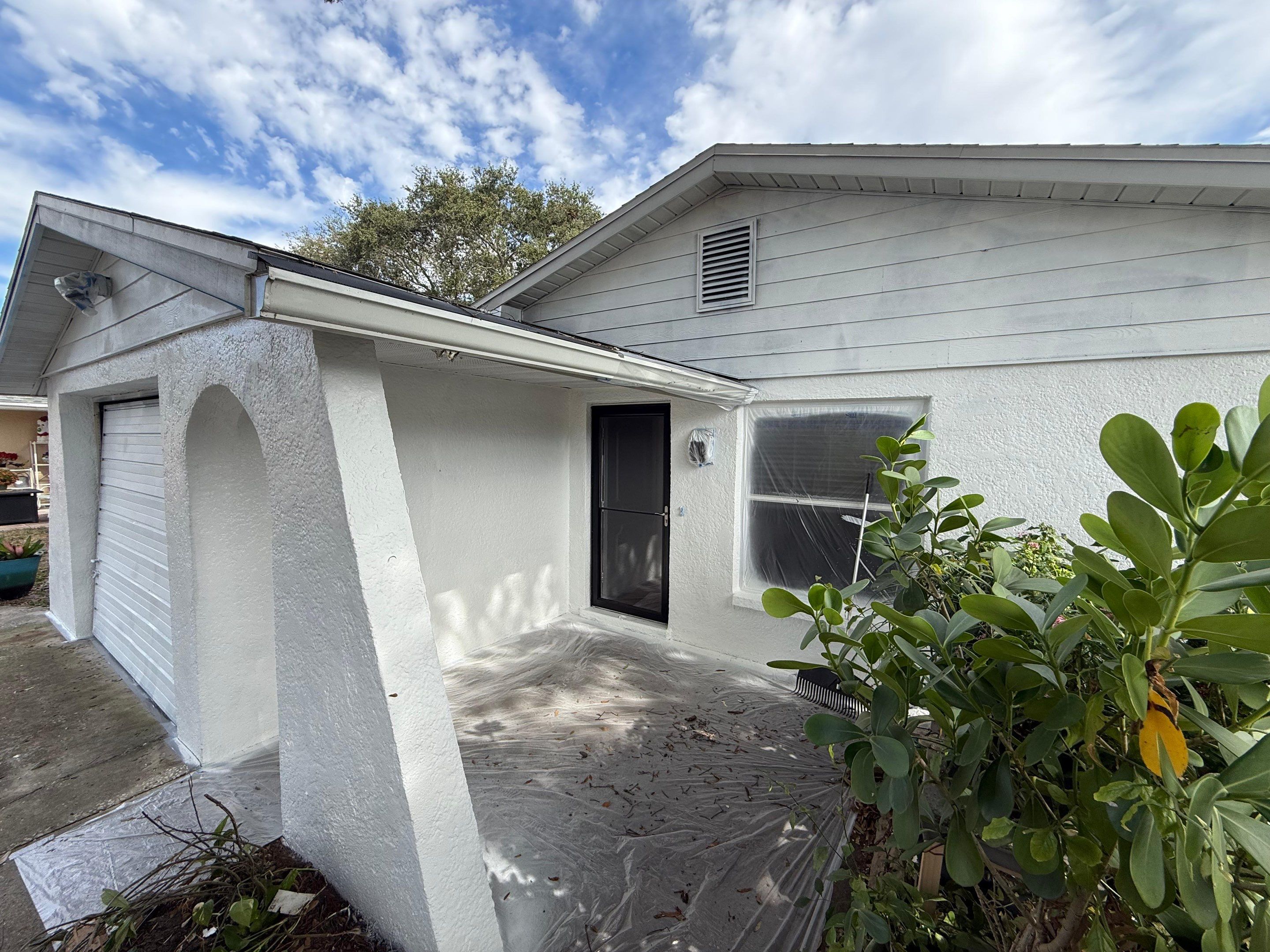 Project in Largo by Sunbelt Home Solutions