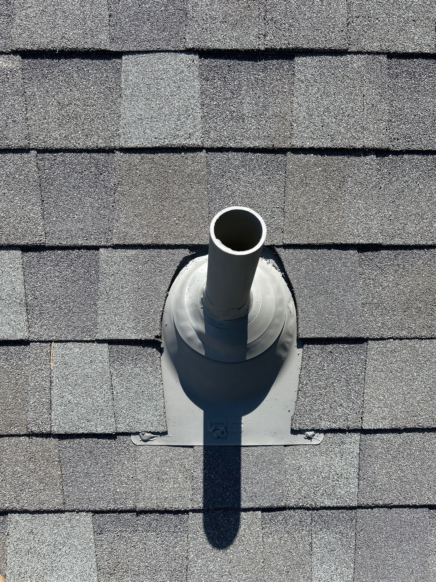 Project in Austin by Rhino Roofing and General Contracting, LLC