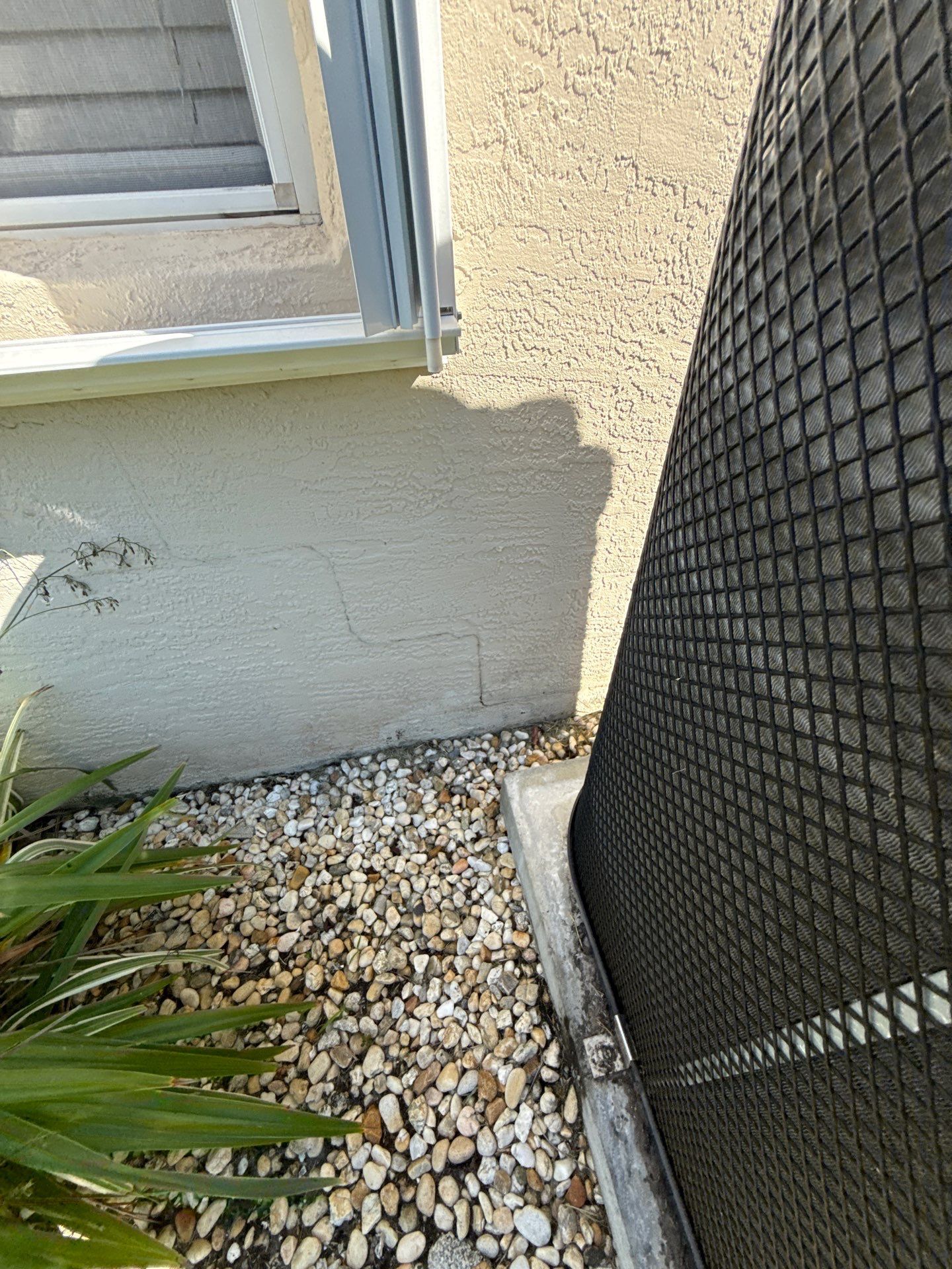 Project in Rotonda West by Sunbelt Home Solutions