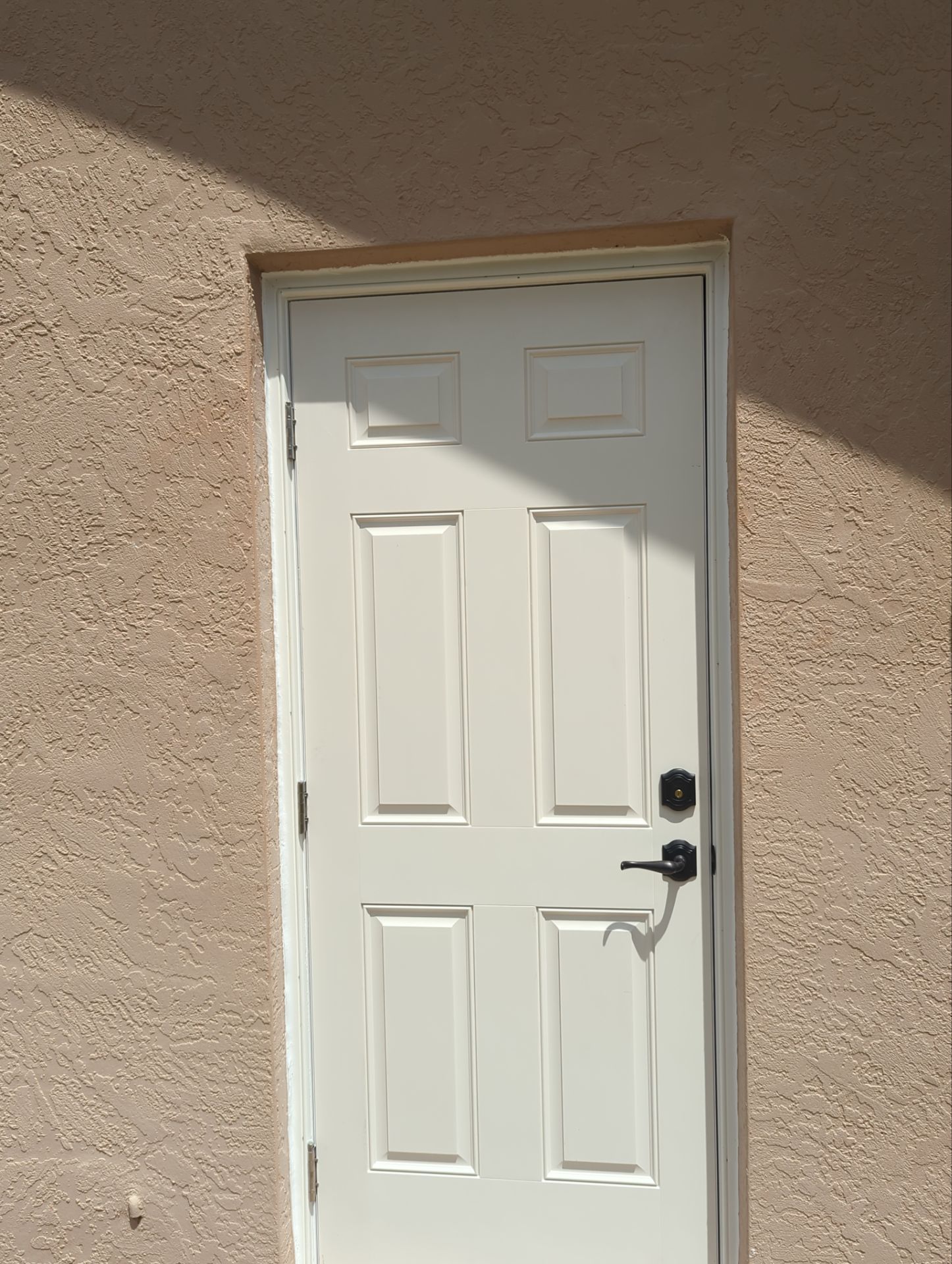 Window Installation using PGT by Windows For Life
