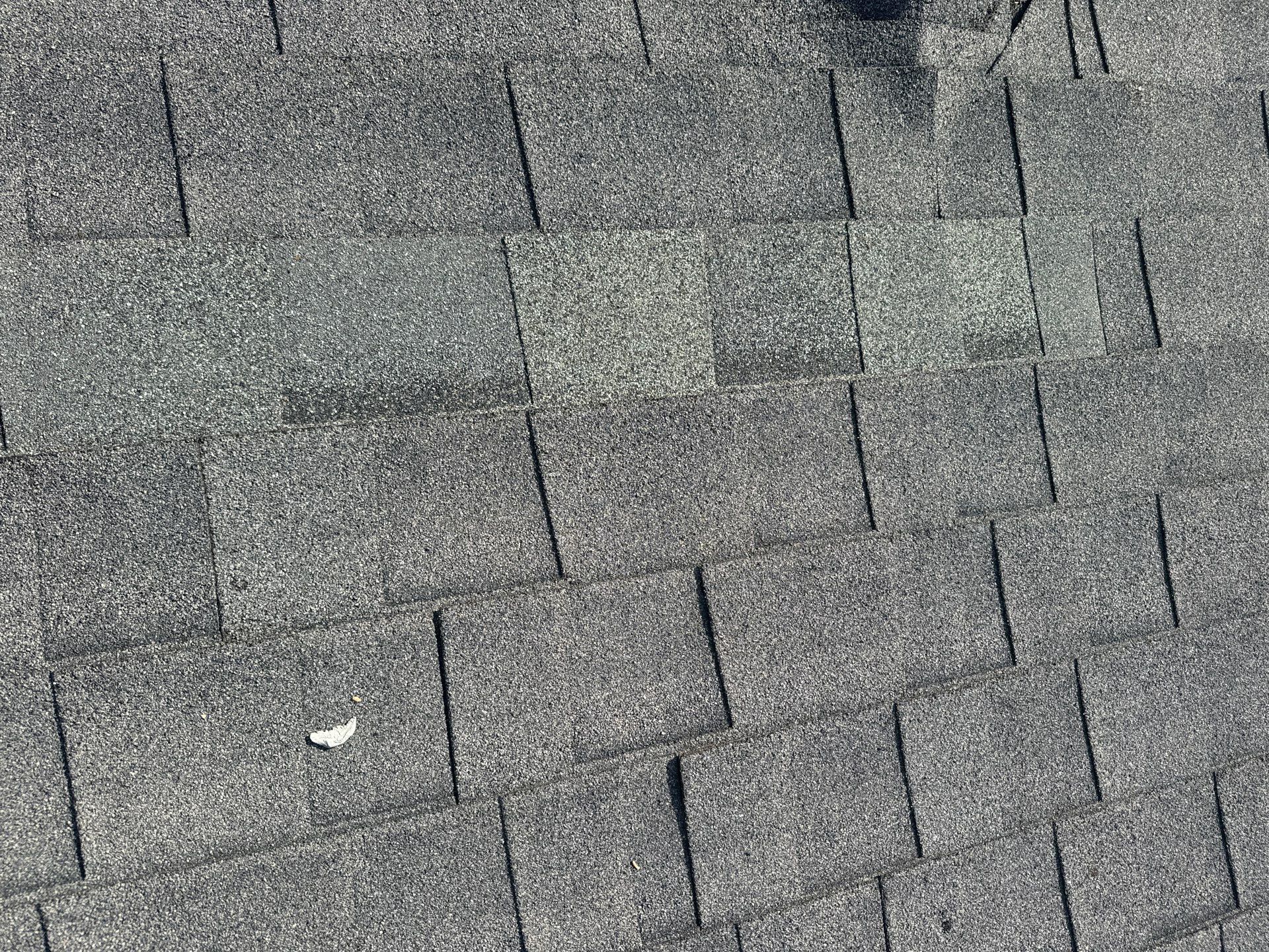Roof Repair Rosenberg by Roof Repair Services LLC
