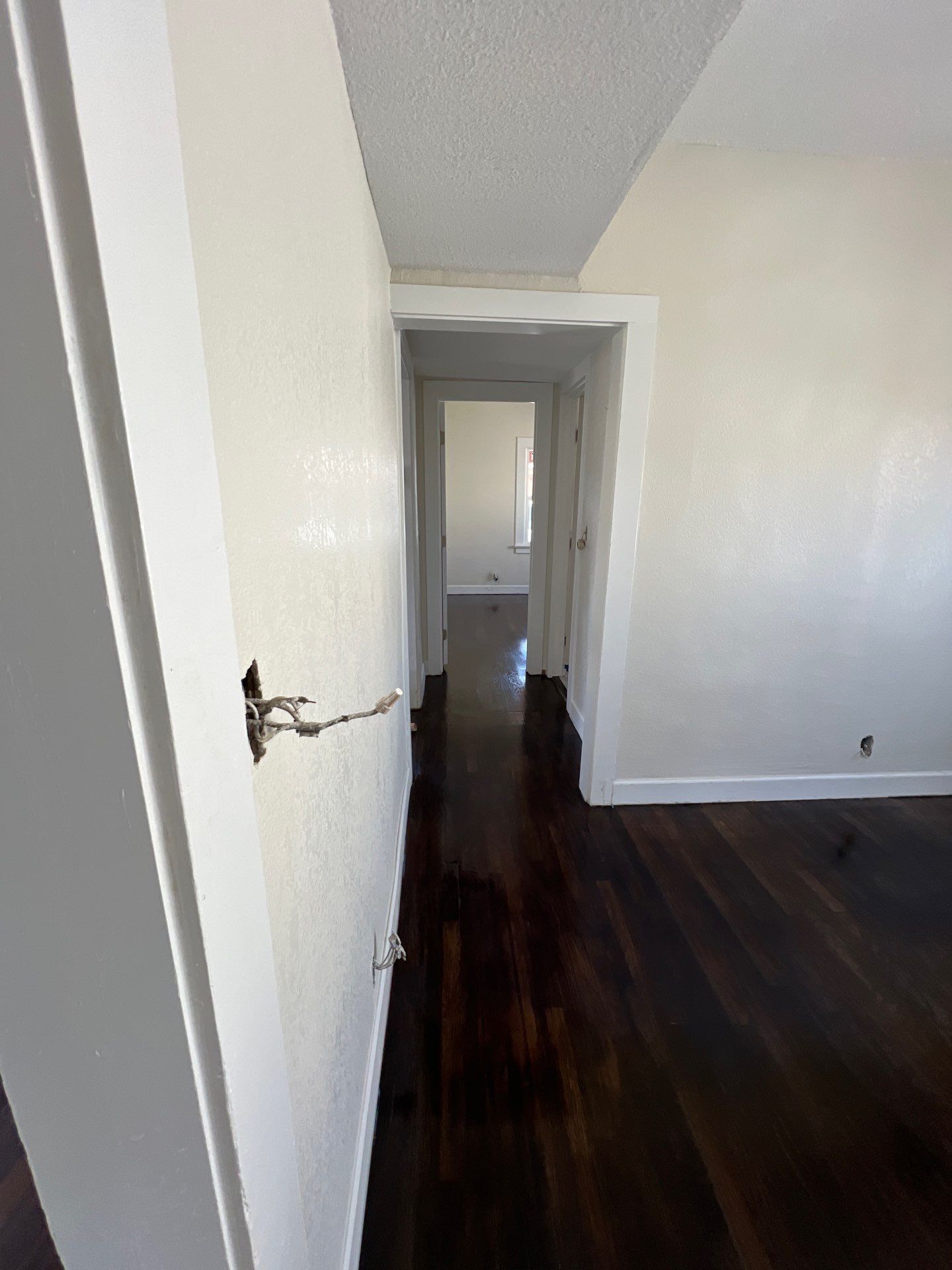 From Drab to Fab: A Spectacular Home Renovation by Castro Brothers Solutions