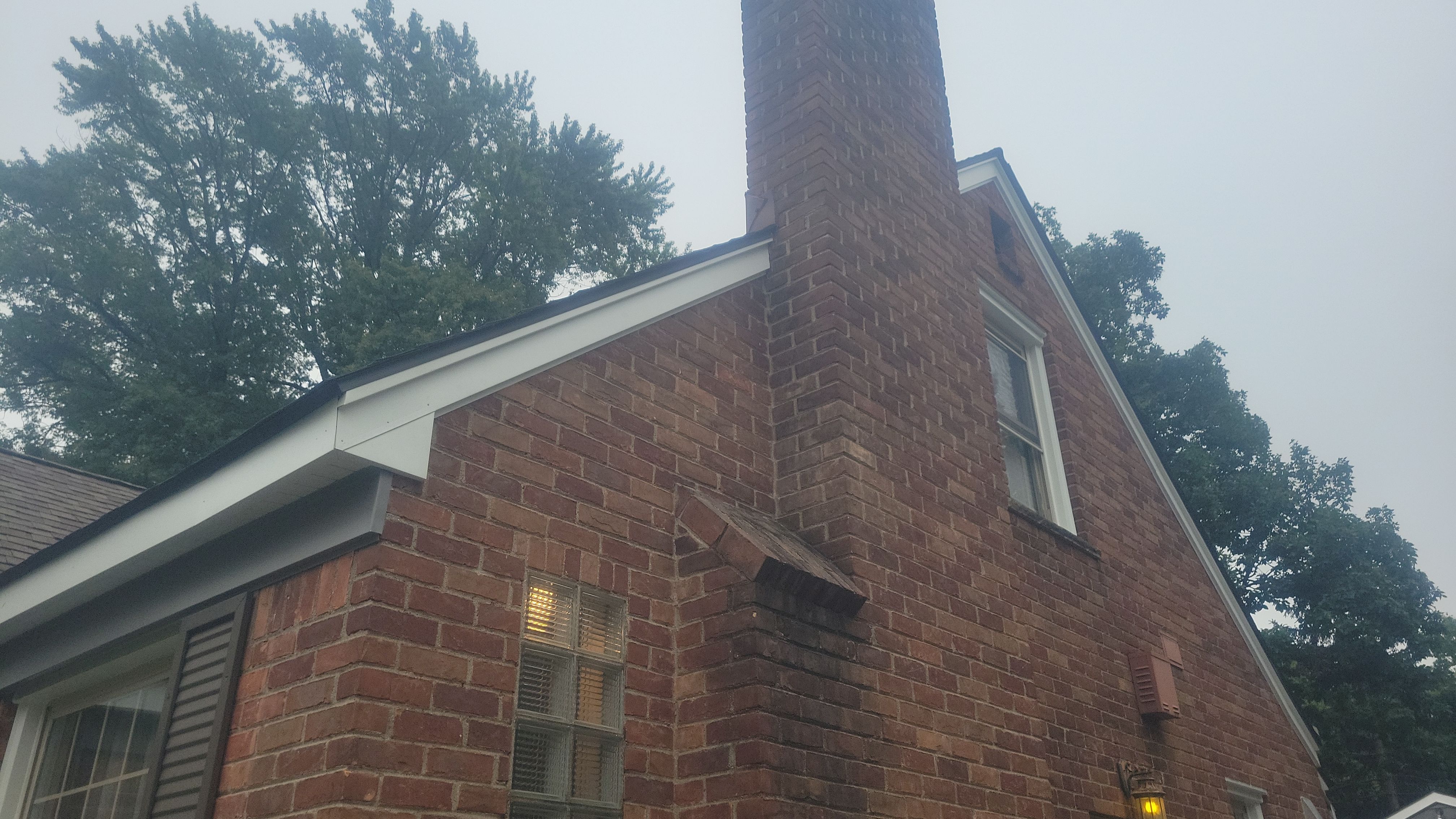 Siding Replacement using CertainTeed Restoration Classis D4 by 180 Contractors