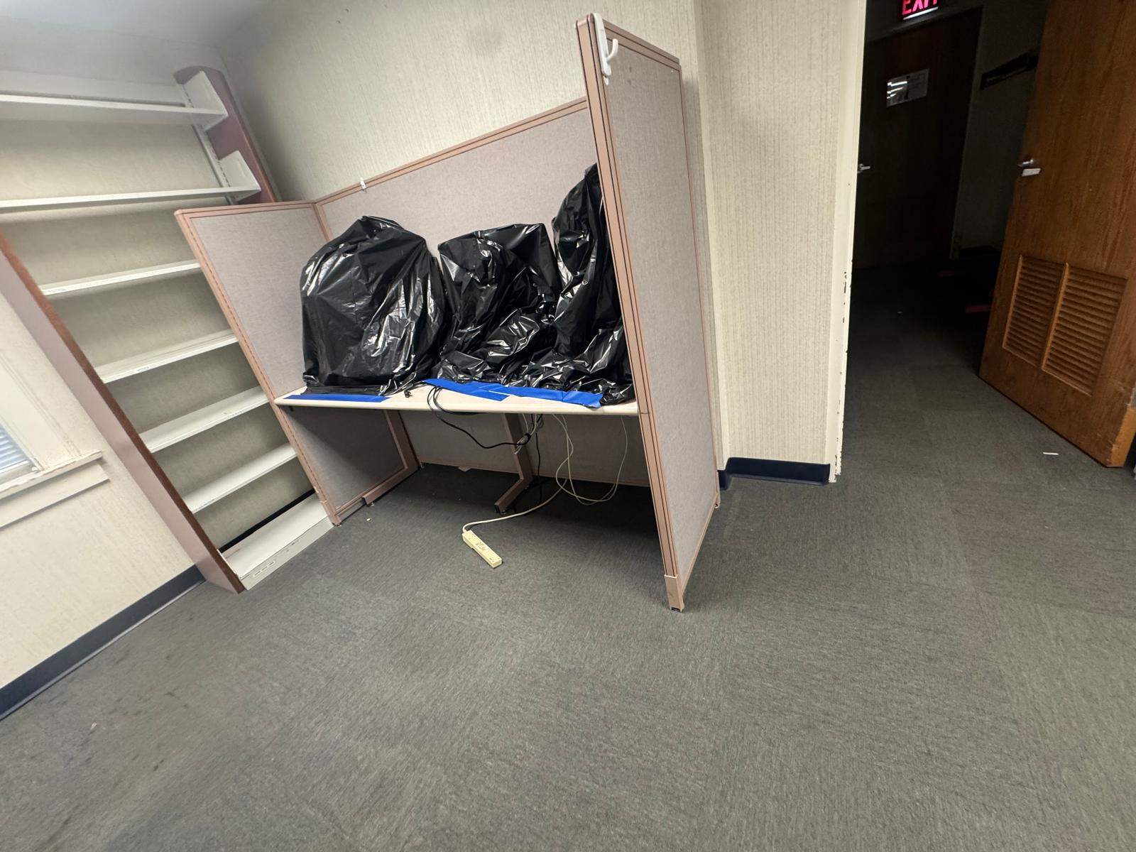 Project 19 by Furnish My Place