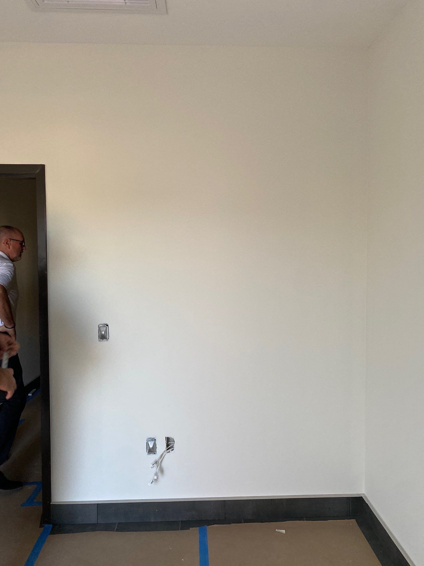 Magee Sign Services Inc featured photo.