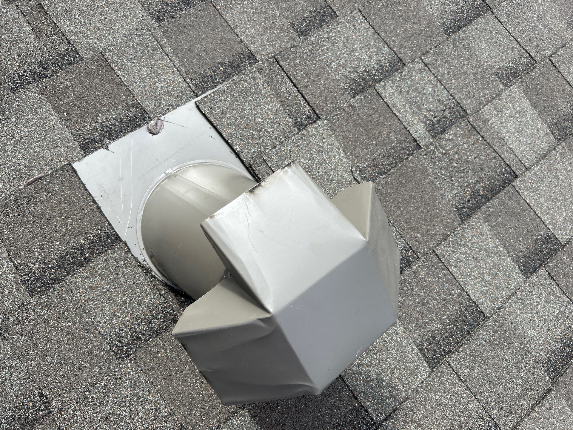 Roof Replacement Houston by Roof Repair Company