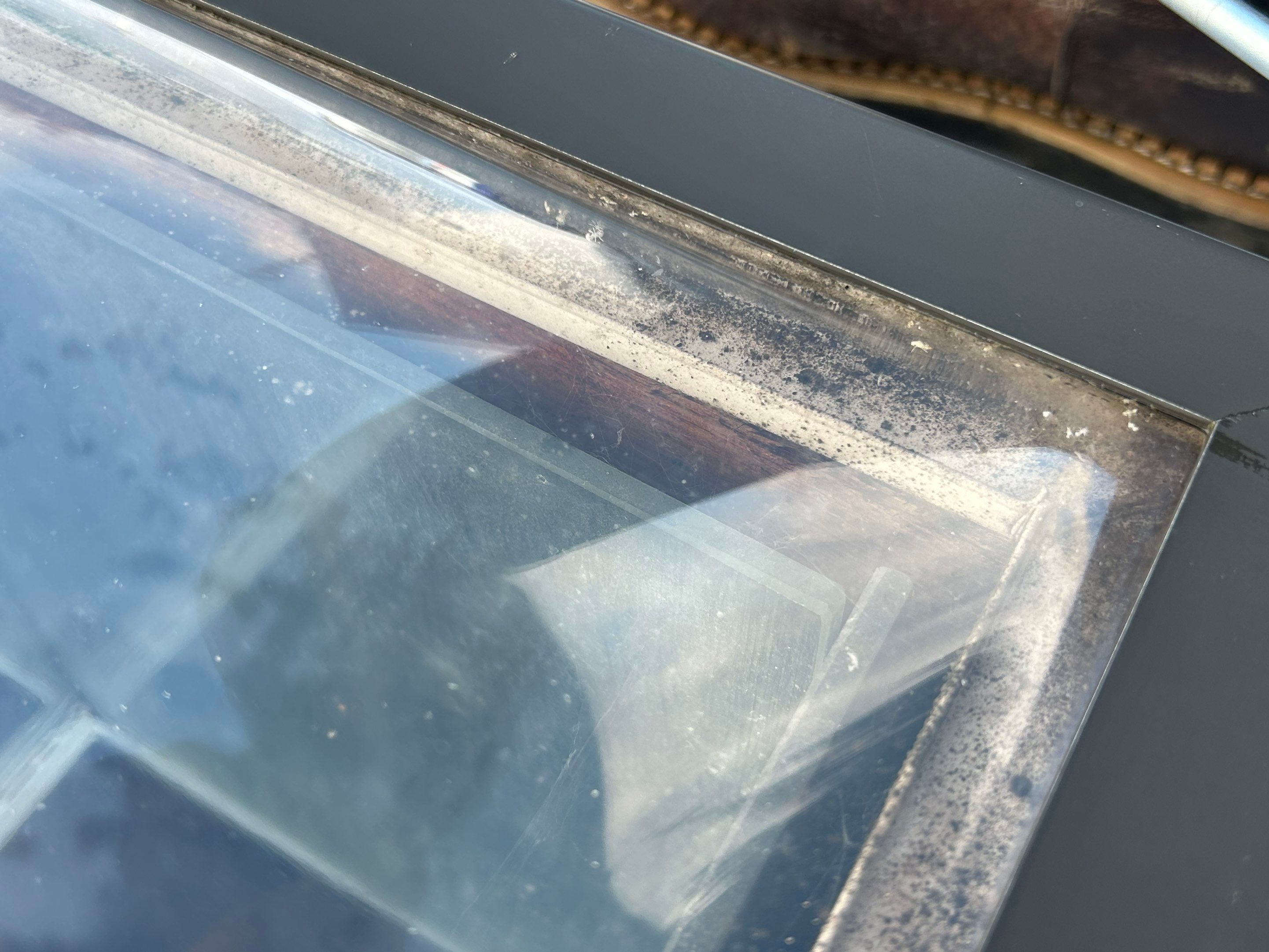 Emergency Leak Repair in Waldport by Prodigy Roof Solutions