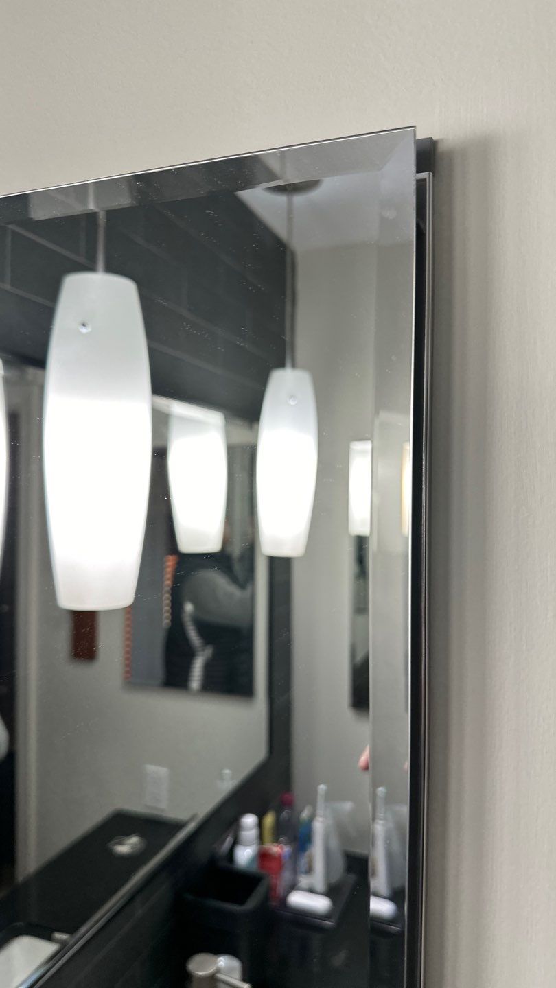 Fairfax Station: Multi-Trade Tree Damage Restoration by RM Banning, Inc.