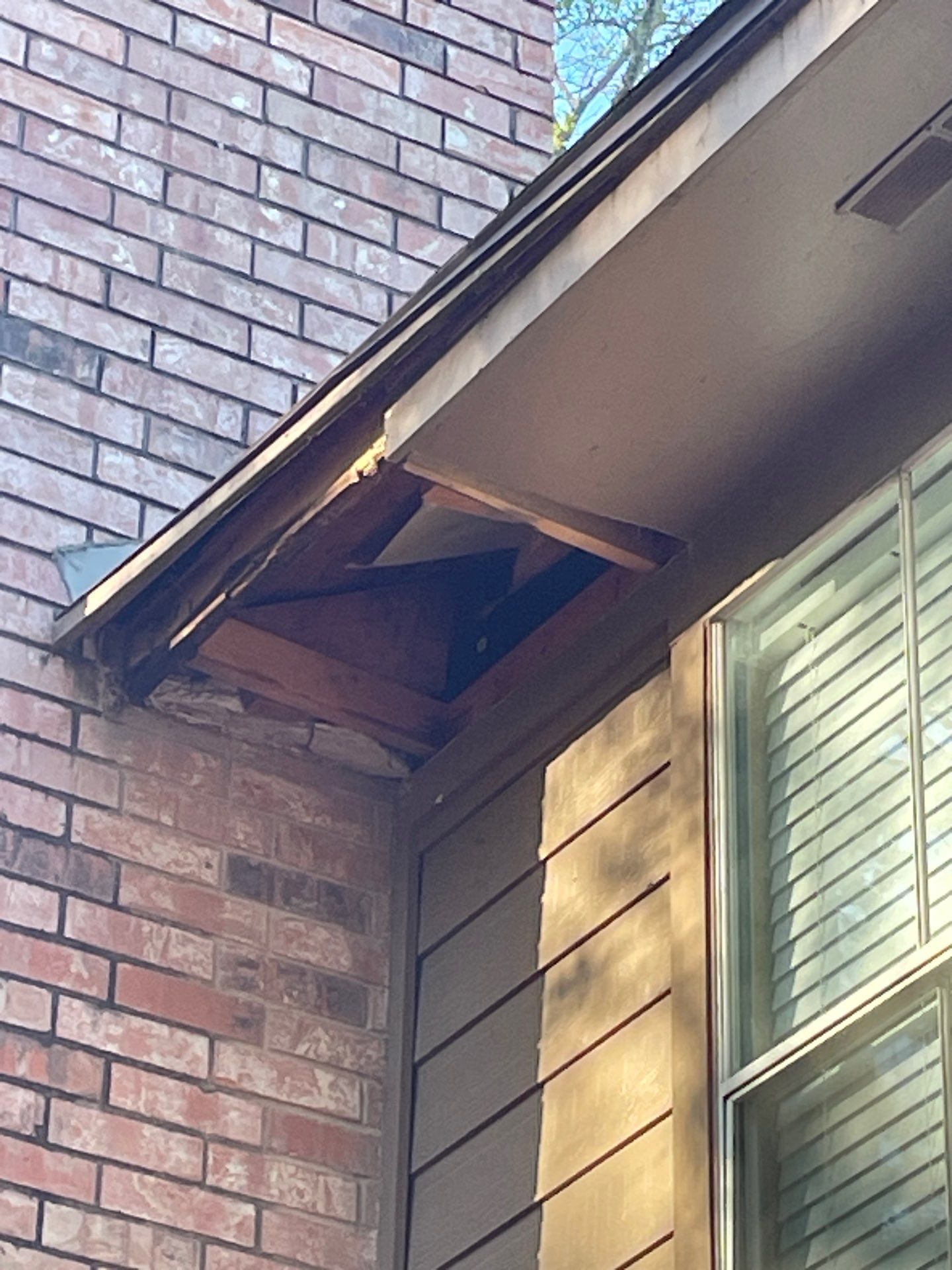 Roof Repair Houston by Roof Repair Services LLC