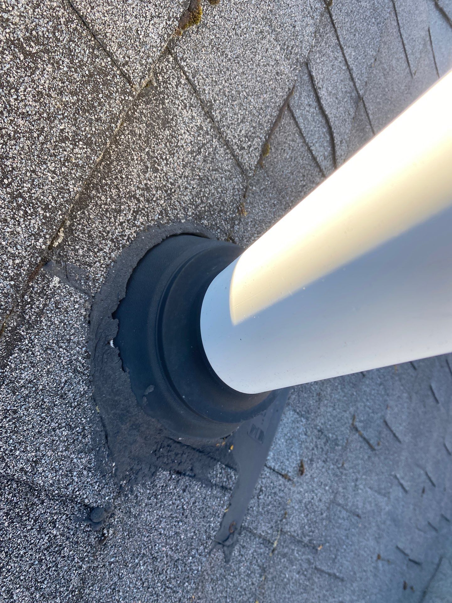 Roofing | Littleton by Mighty Dog Roofing of Greater Middlesex County