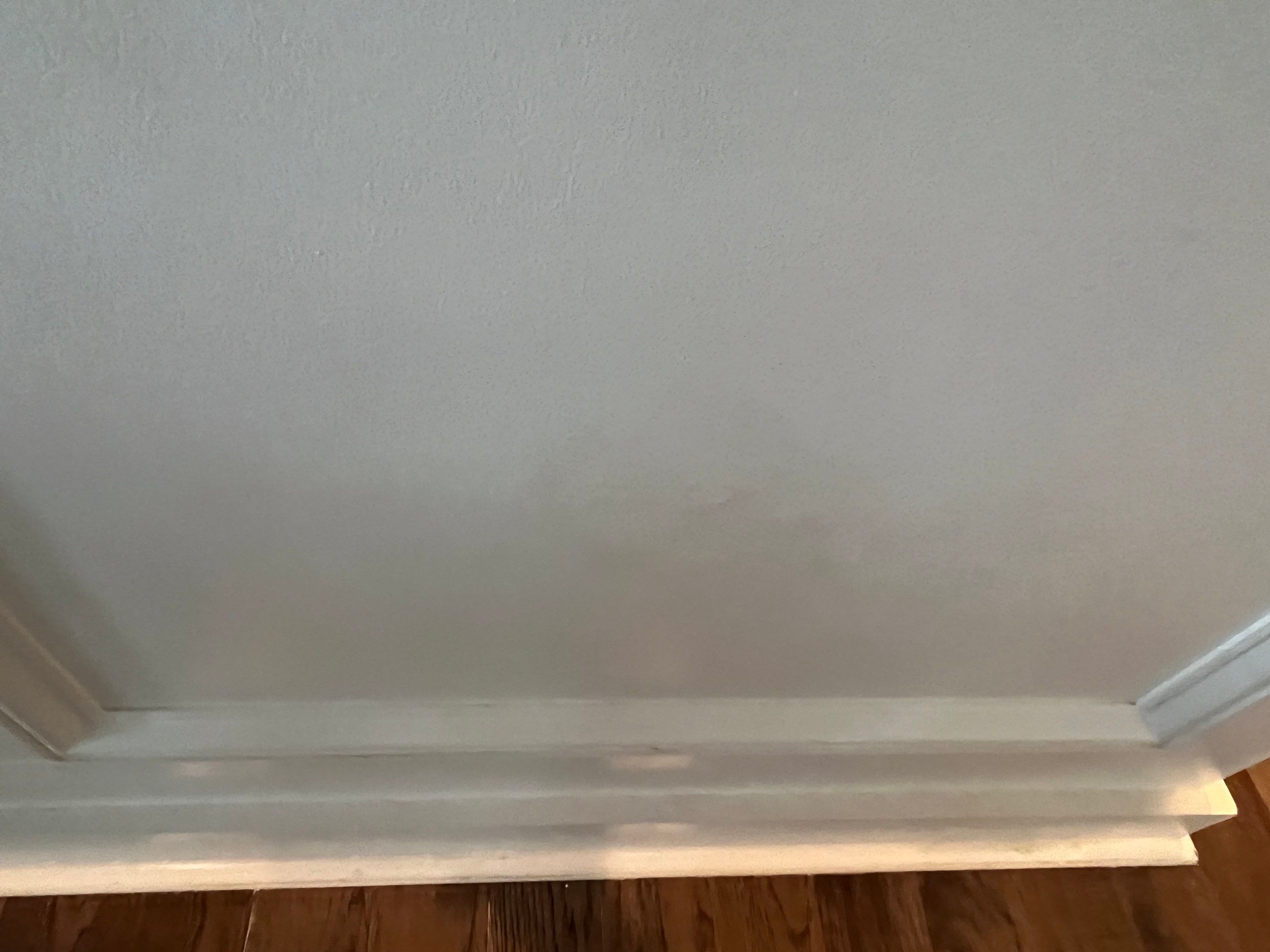 Interior Painting - Ocean City, NJ by Fresh Coat Works LLC