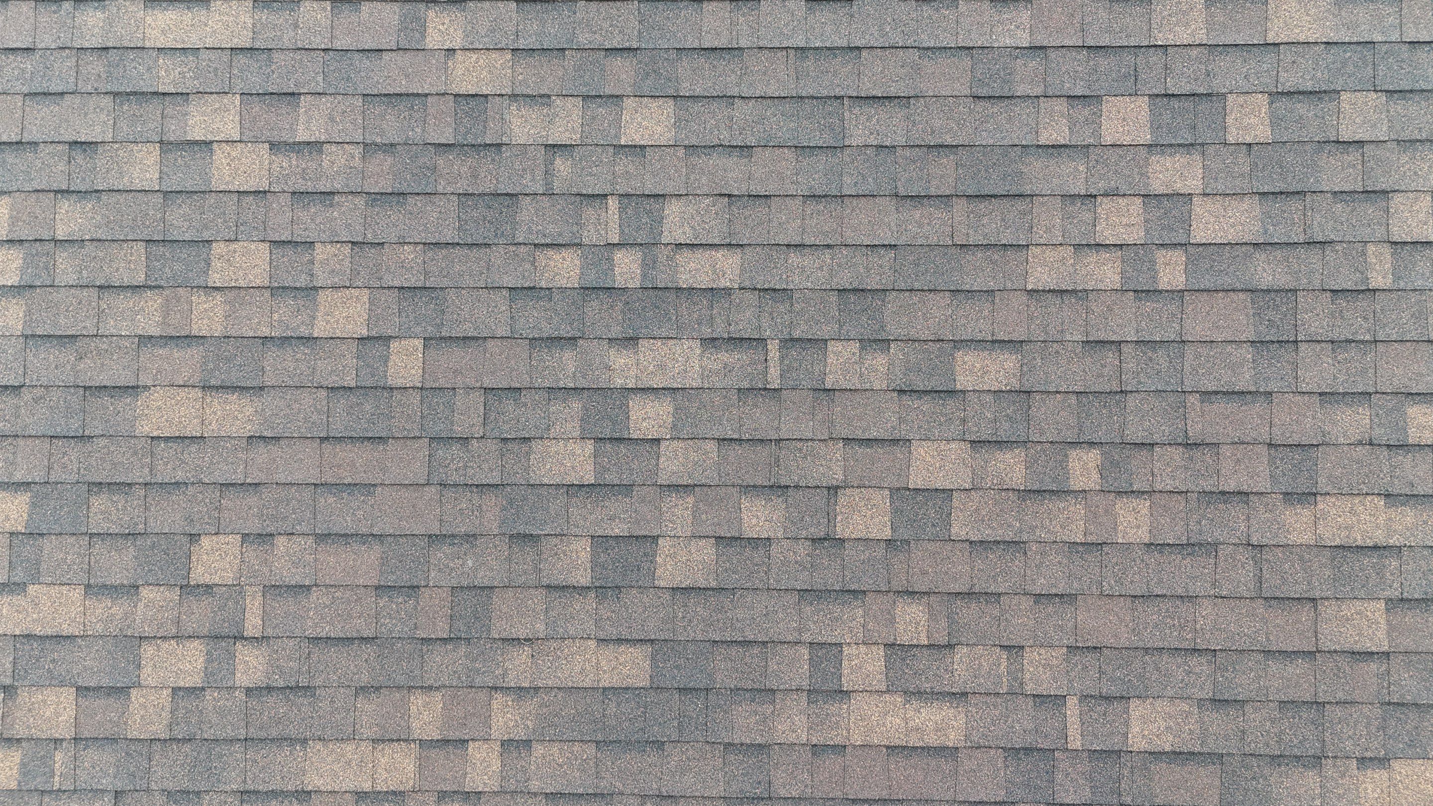 Roof Replacement in Valrico, FL by Shingle Masters Roofing