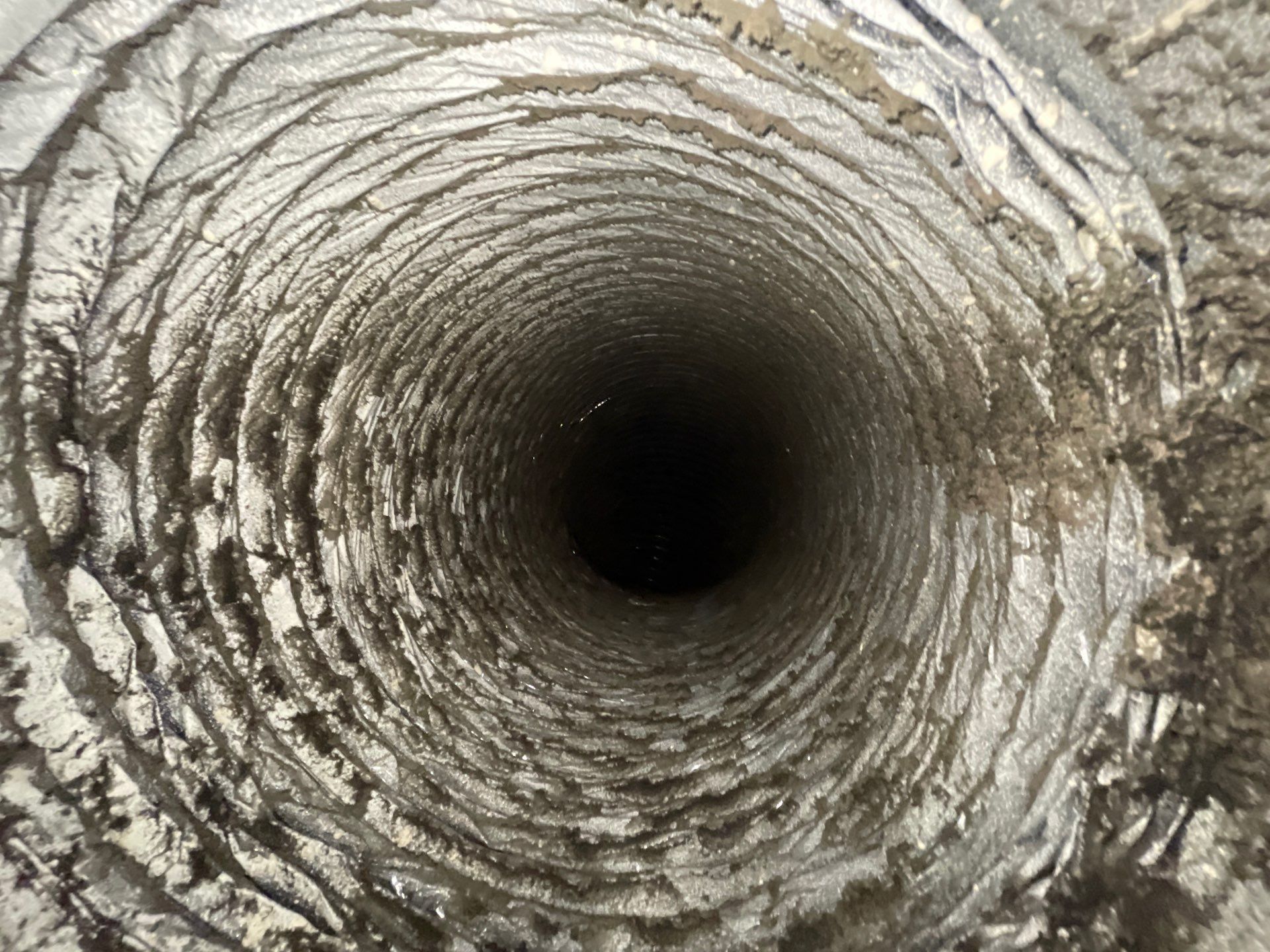 Air Duct Cleaning in Bartow by Hygienic Air, Inc