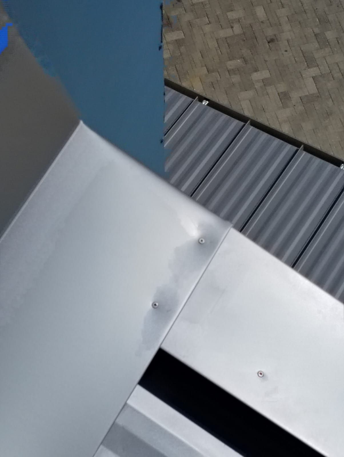 Project in Punta Gorda by Serene Construction