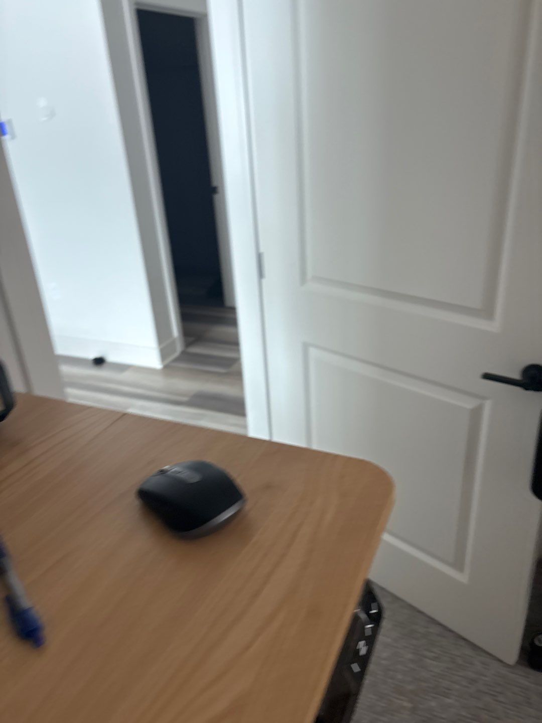 asdg by CompanyCam Sales Demo