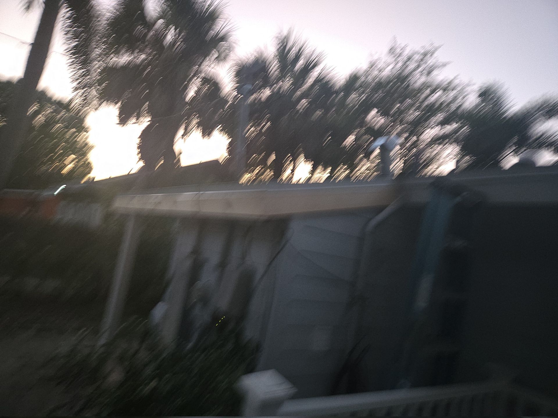 Project in St. Petersburg 33705 by Mitchell Roofing Company LLC 