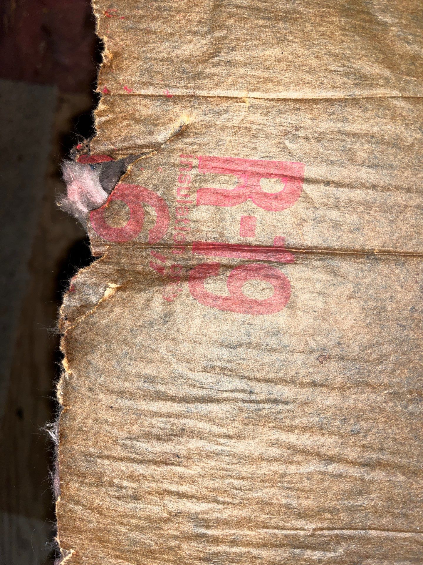 Comprehensive Attic Insulation and Air Sealing Project in Pittsburgh by Home Environment Solutions