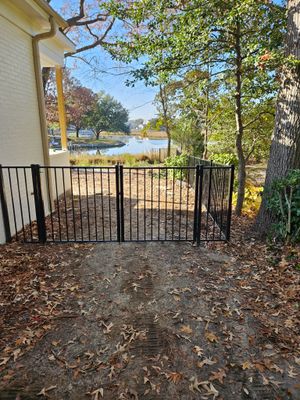 Boundaries That Impress