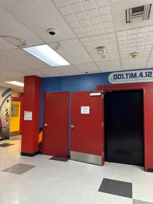 Reroof - Coffee Rd, Modesto