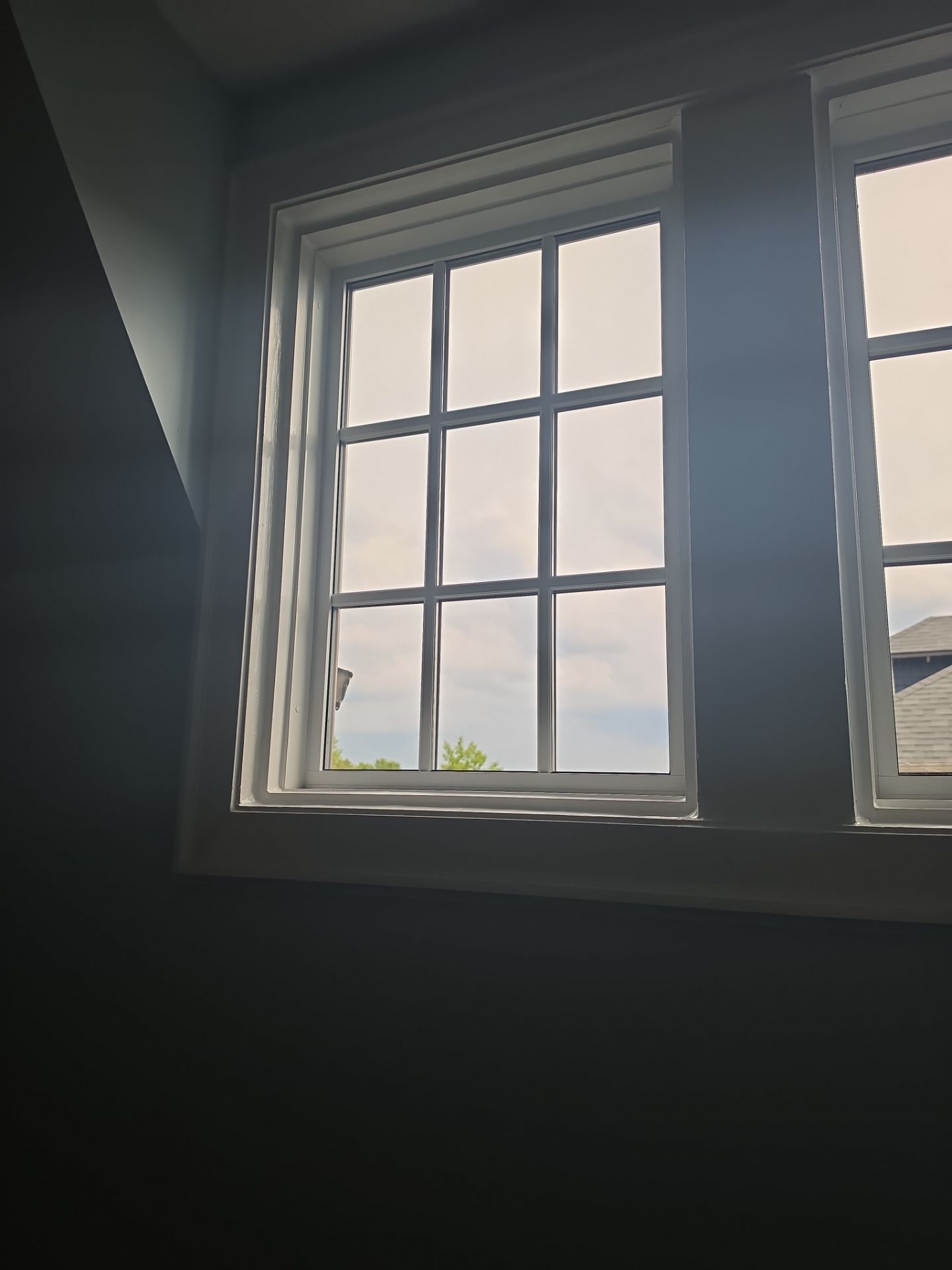 Fagan Project in Hoover by The Window Source