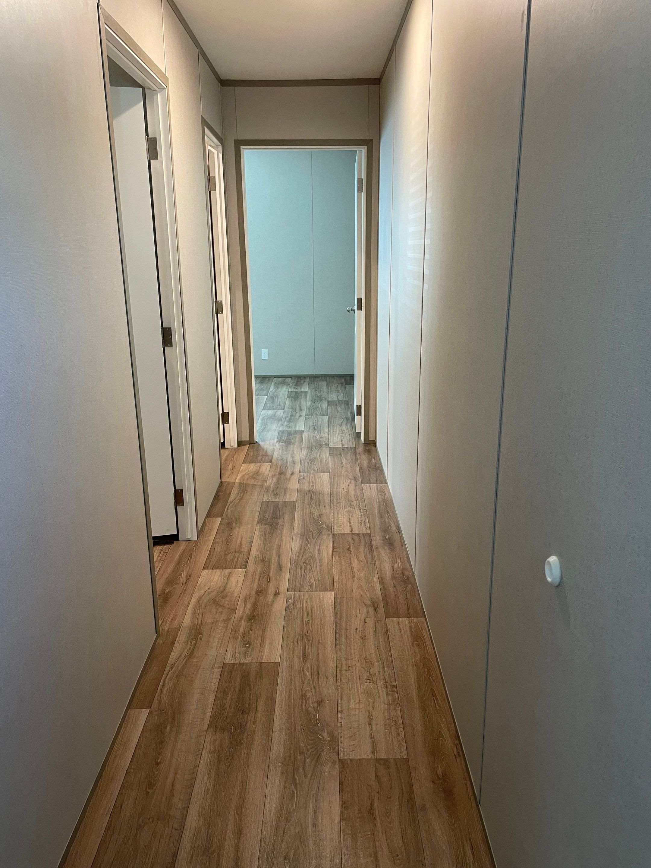 Northstar by Clayton Homes of Walton