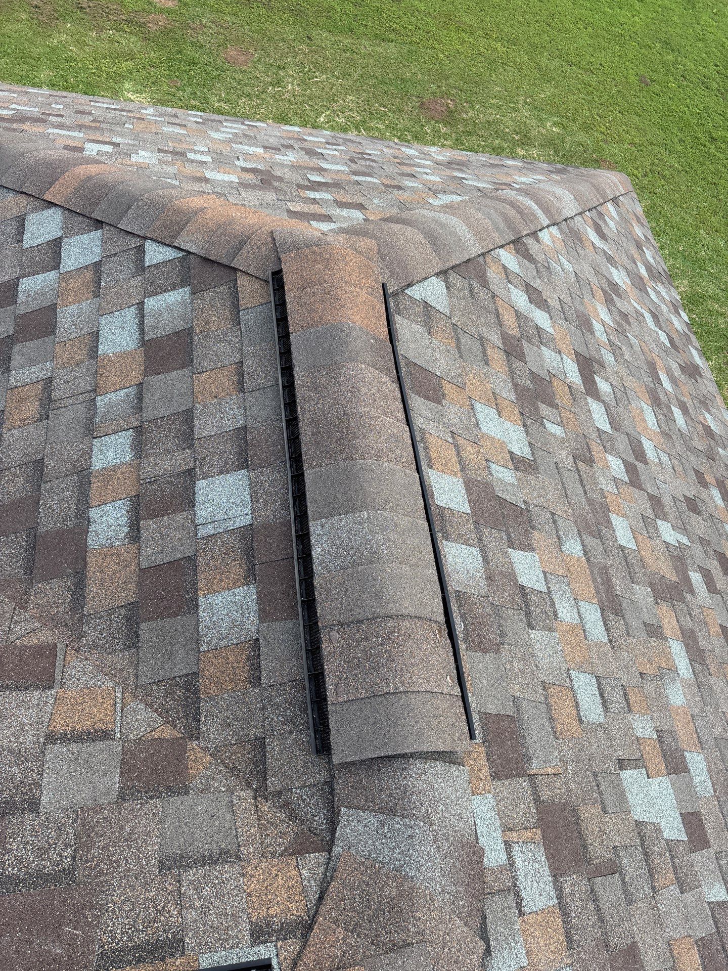 Roof Replacement Wharton by Roof Repair Company