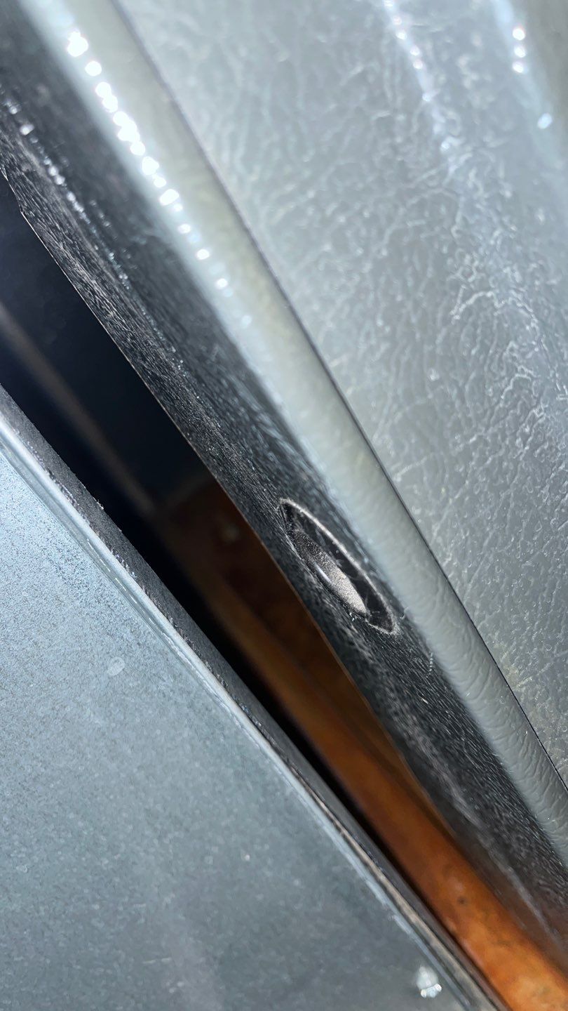 Air Duct Cleaning With a Vacuum Truck in Wexford, PA by Superior Air Duct Cleaning