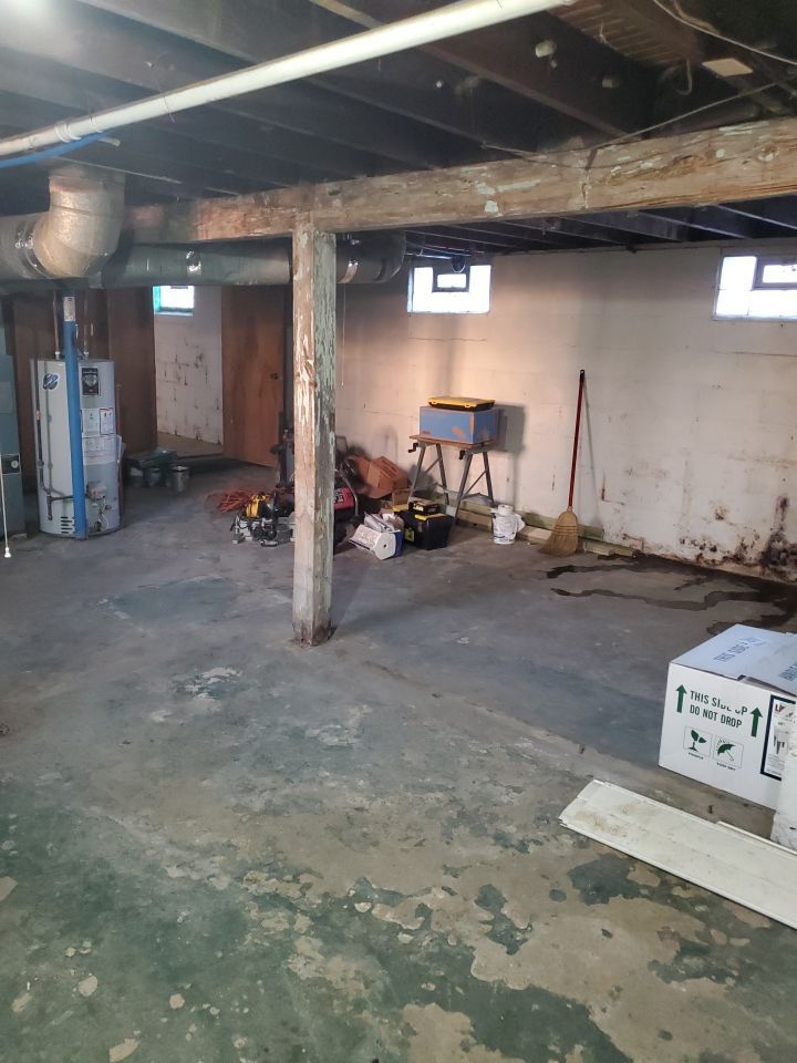 Tree Removal using Tree Removal by Mike Jones & Sons Tree Service LLC 