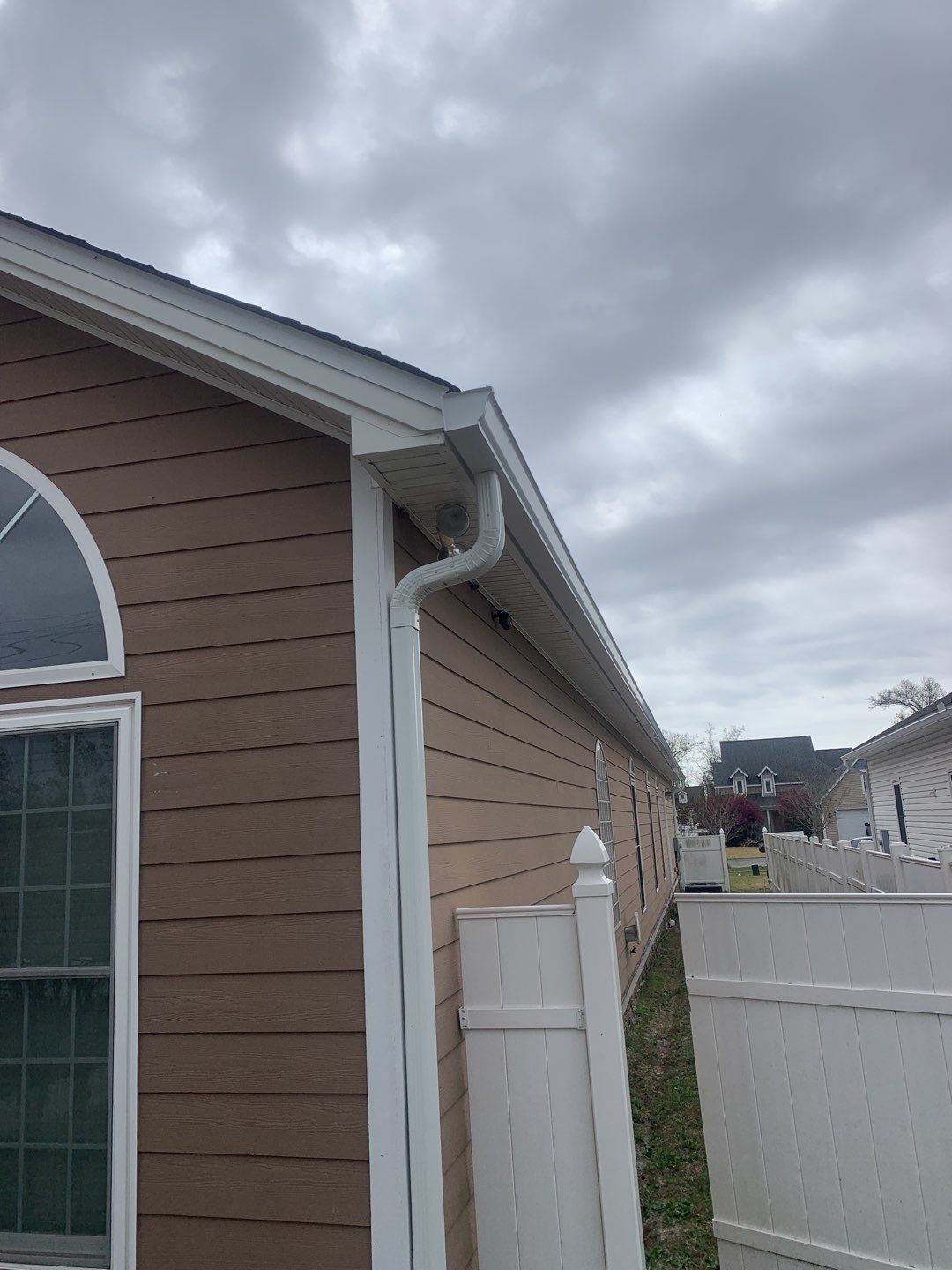 Gutter System Maintenance For Your Homes by Gutter Professors