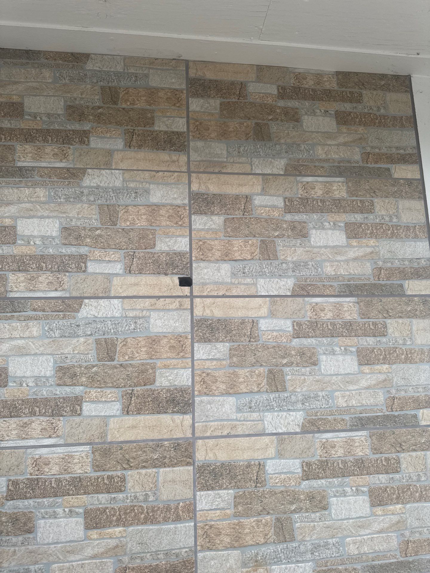 Project in Thornton by M&M Enterprises Inc