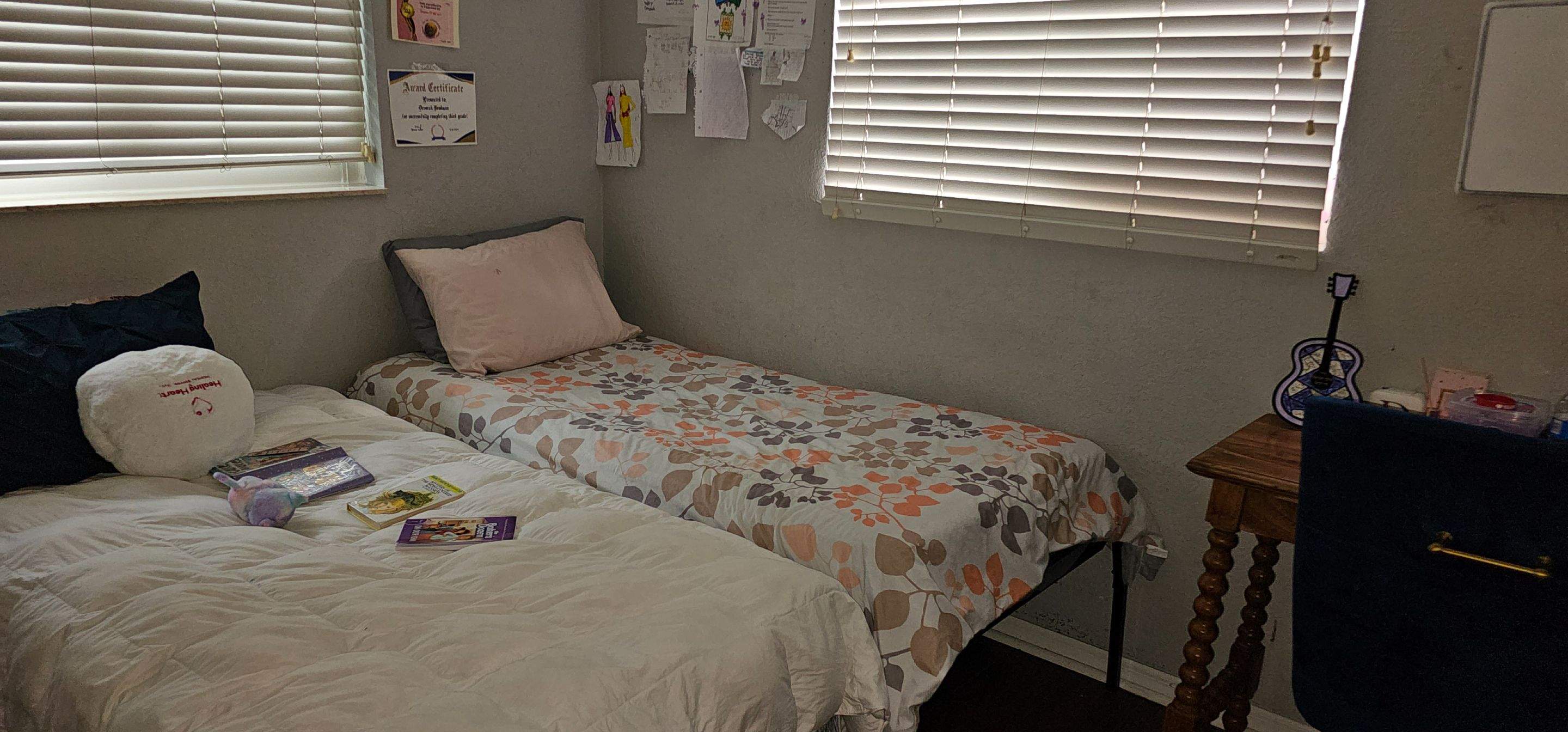Water Damage Claim in Hollywood by FLAPA & KeyStone