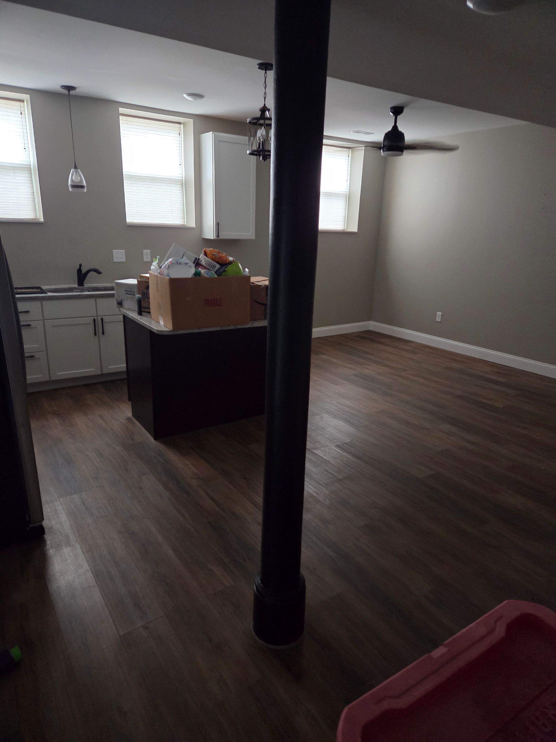 Cleaning  by Dicesoutent64INC