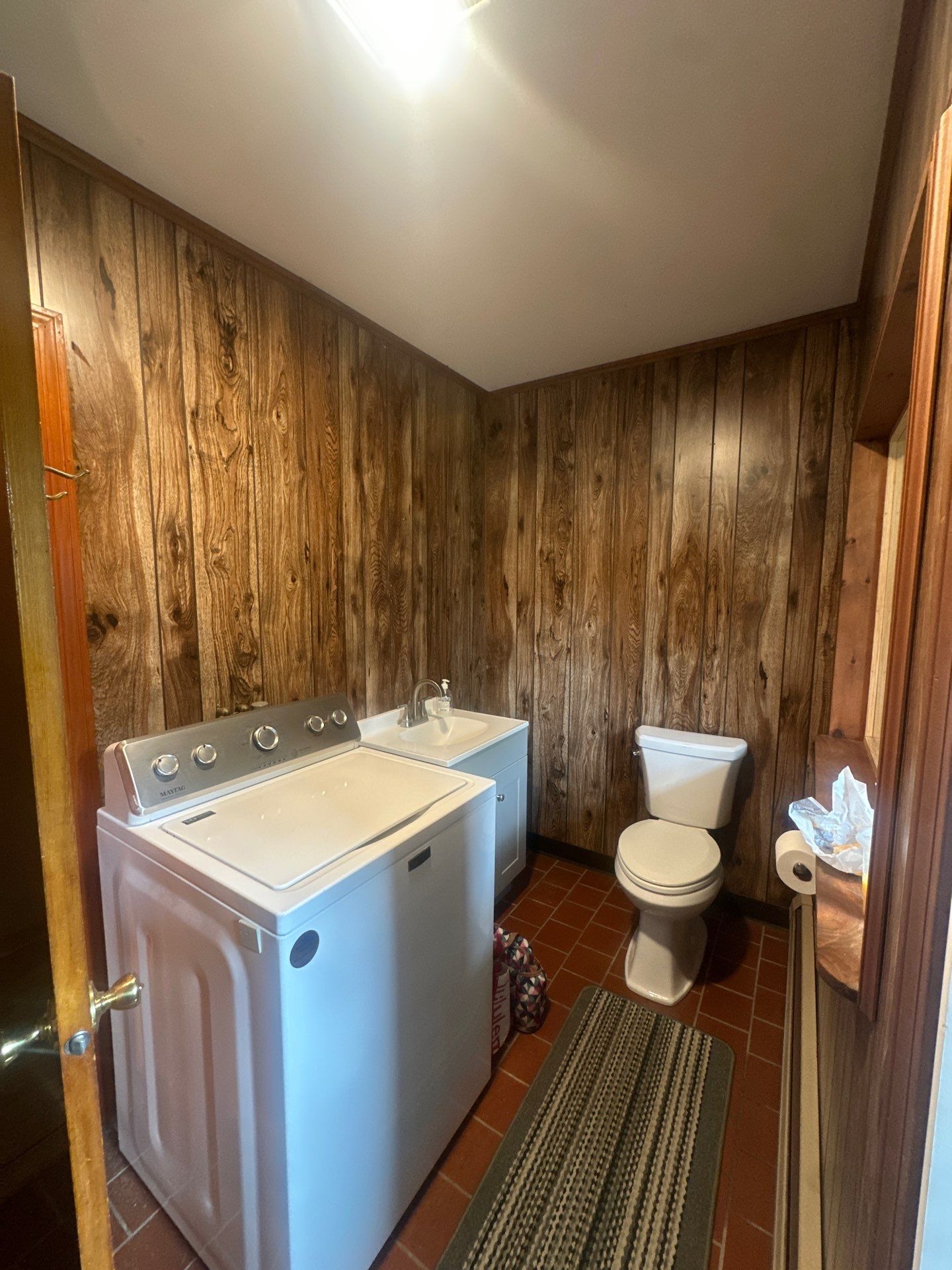Interior Painting in Chelsea by Picture Perfect Pro Painting