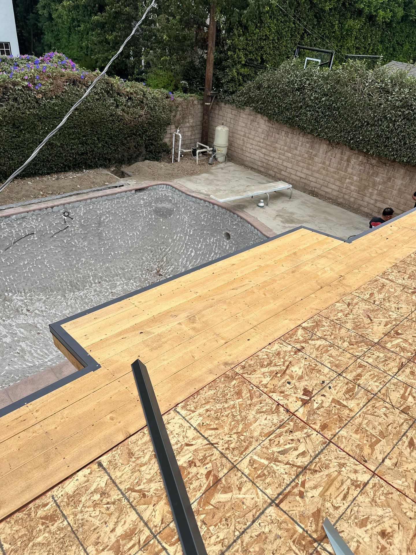 Roof Replacement - Los Angeles, CA 91604 by Epic Roof Replacement