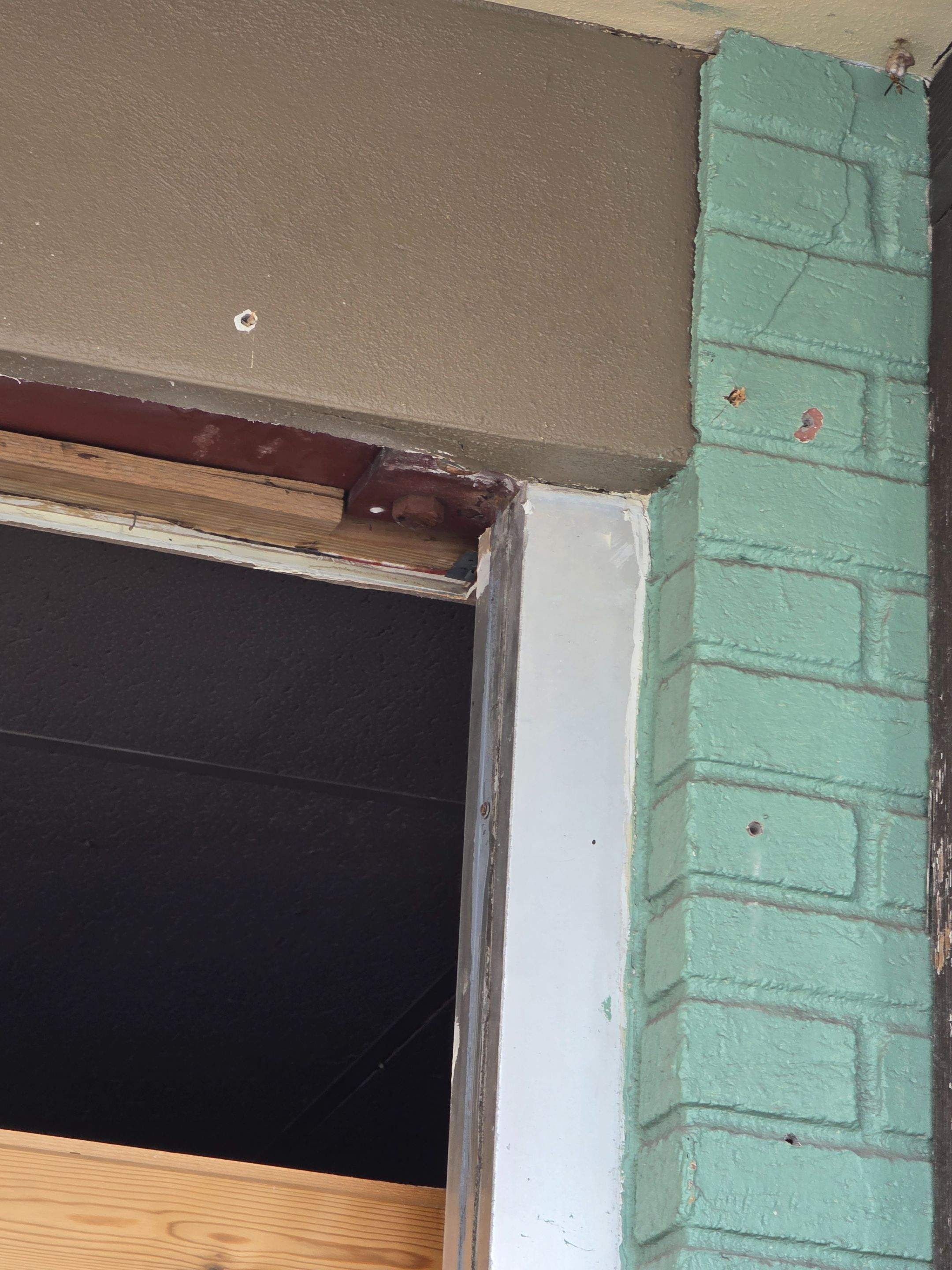 Project in Belleair Bluffs by Serene Construction