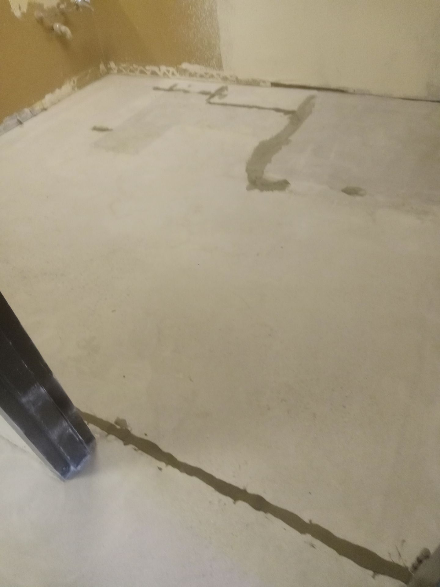 Awaken Church - Bay Ho Campus by Creek Stone Resurfacing 